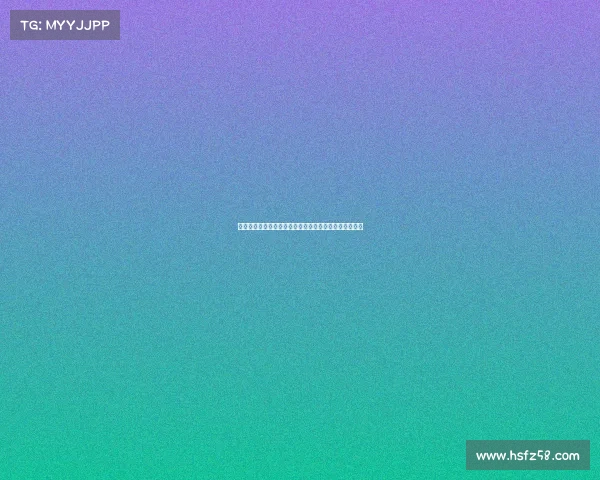 约罗：姆伯莫能说法语团队如同大家庭凝聚力量共创辉煌